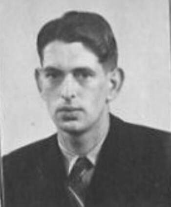 Kjell Steen-Olsen (portrettfoto)