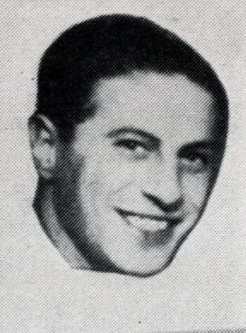 Michael Wullf Pintzow (portrettbilde)