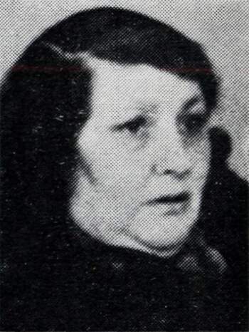 Olga Figge Kermann (portrettbilde)