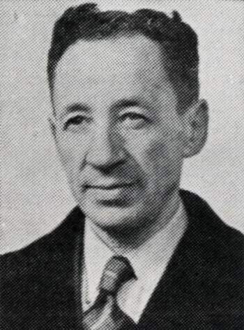 Moritz Leopold Mollet (portrettbilde)
