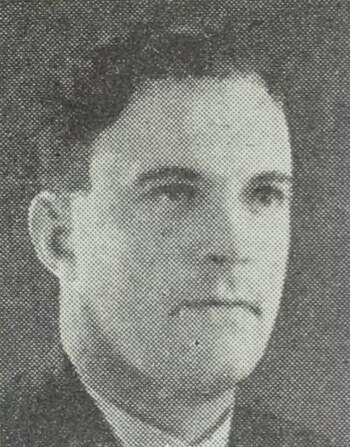 Otto Akselvoll (portrettbilde)