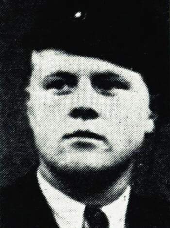 Alfred Ugland (portrettbilde)