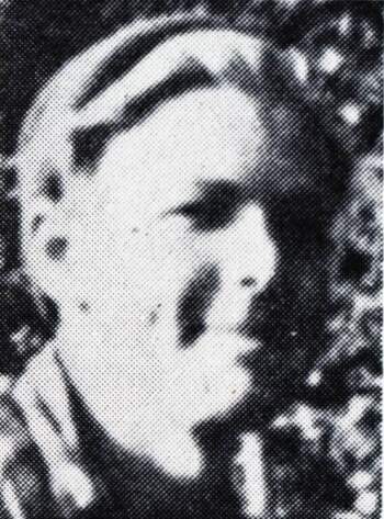 Per Tore Stensrud (portrettfoto)