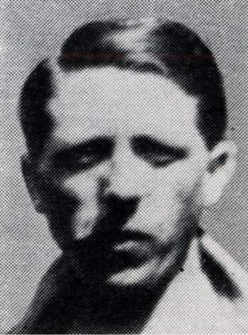 Carl Johan Jacobsen (portrettfoto)