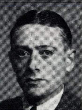 Arne Reidar Gustavsen (portrettfoto)
