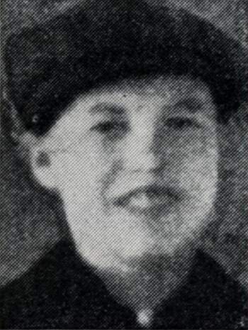 Reidar Hansen (portrettfoto)
