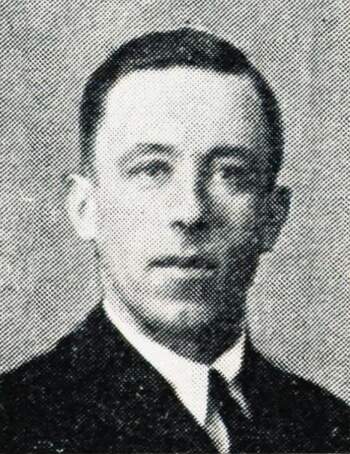 Leiv Hellebø (portrettbilde)