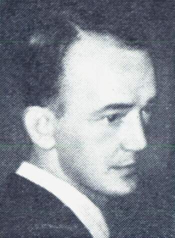 Reidar Einar Wærdahl (portrettbilde)