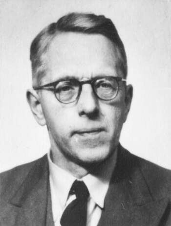 Edvard Harboe (portrettbilde)