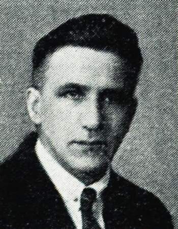 Emil Herje (portrettbilde)