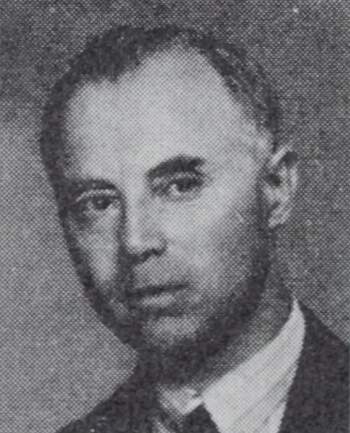 Trond Tørstad (portrettbilde)
