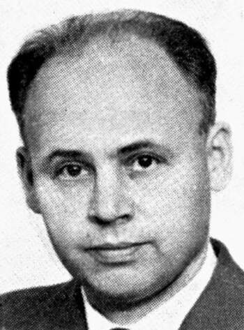 Jorulf Vedelden (før 1963)
