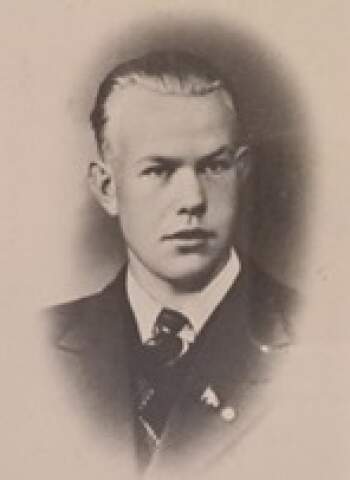 Fotografi av Sigmund Flaa