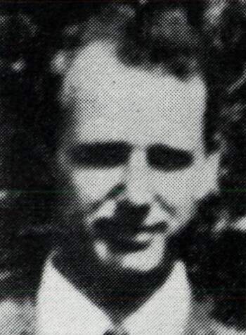 Albert Ambjørn Hansen (portrettfoto)