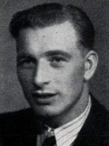 Heiberg Ingemann Isaksen (portrettbilde)