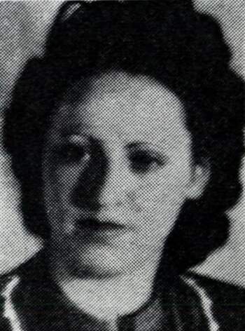 Anna Kermann (portrettbilde)