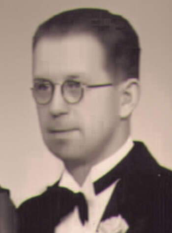 Karl Kristiansen (1946)