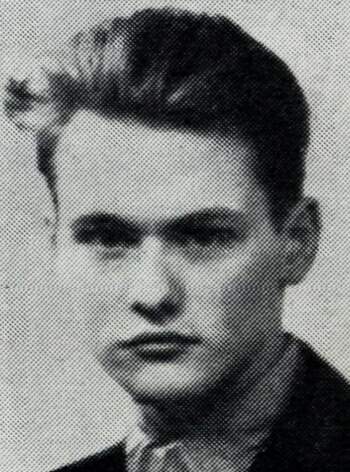 Asle Helland Grepp (portrettfoto)