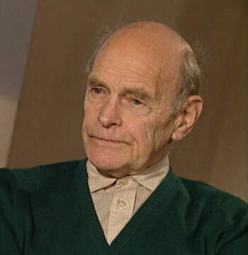 Kåre Uri (1995)