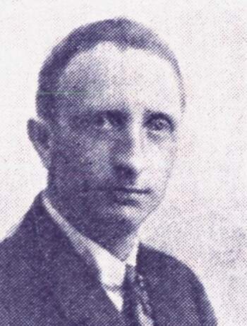 Jakob Tomter (portrettbilde)