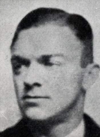 Lars Ottar Lyse (portrettbilde)