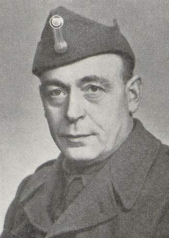 Asmund Solstad