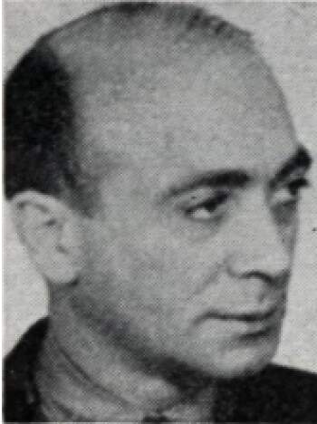 Moritz Meyer Heiman Bodd (portrettfoto)