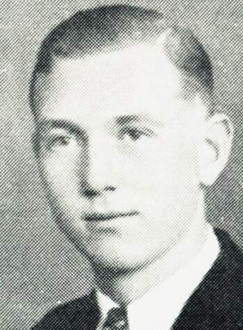 Alfred Skaiå (portrettbilde)