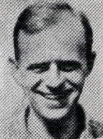 Per Jacobsen (portrettbilde)