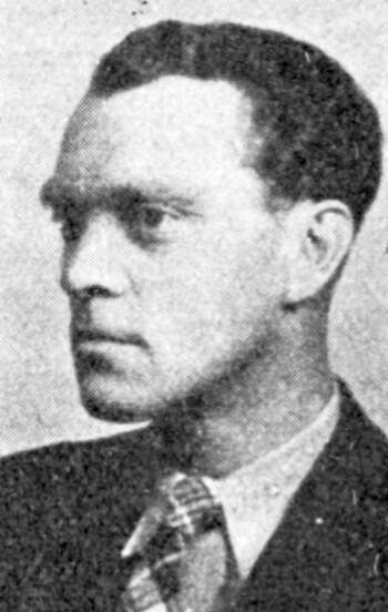 Haakon Holmboe (før 1949)