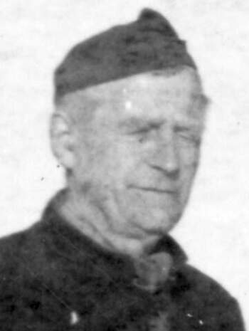 Rudolf Ræder (1943-44)