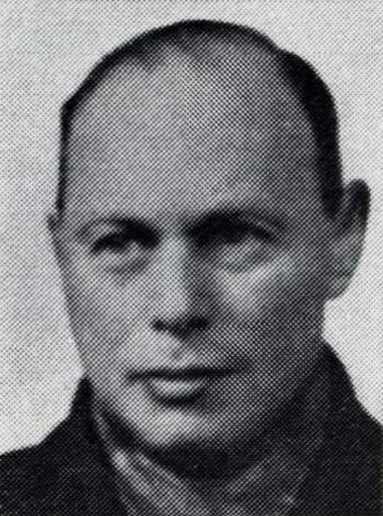 Abel Reiff (portrettbilde)