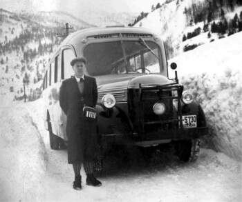 Jørgen Forgard (foto)
