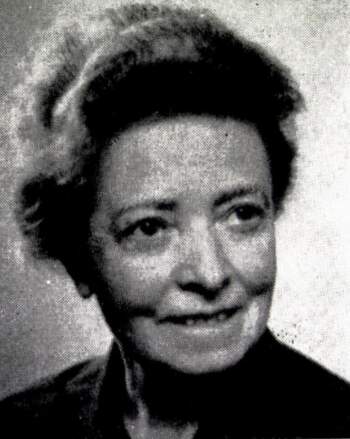Ingeborg Haabeth (portrettbilde)