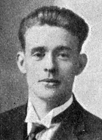 Nils Sve (før 1934)