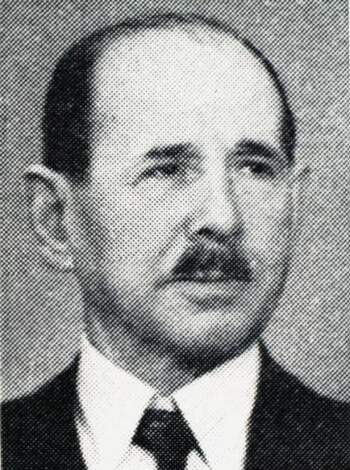 Israel Leib Sachnowitz (portrettbilde)