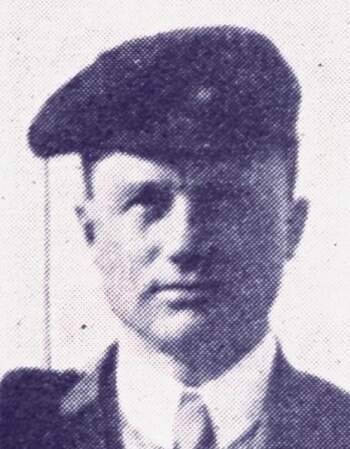 Hermann Helle (portrettbilde)