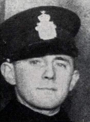 Torgeir Yderstad Egeland (portrettfoto)