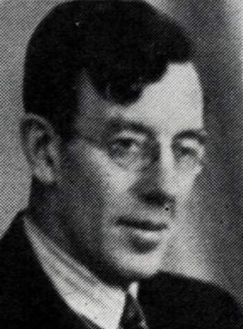 Aksel Bottolf Flood-Engebretsen (portrettfoto)