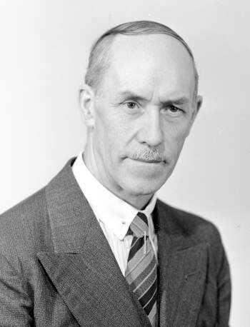 Per Sæbø