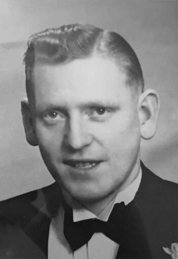 Henry Ingebretsen