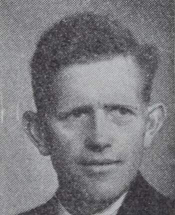 Jan Østby (portrettbilde)