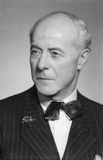 Ivar Skjånes (ca. 1950)