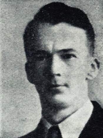 Carsten Lyder Ragnvald Wærdahl (portrettbilde)