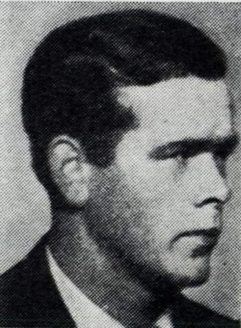 Arthur Valdemar Emanuelsen (portrettfoto)