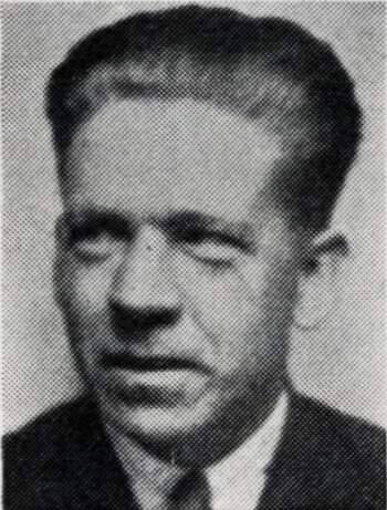 Martin August Johansen (portrettfoto)