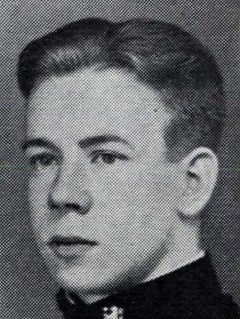 Oddvar Dyvik (portrettfoto)