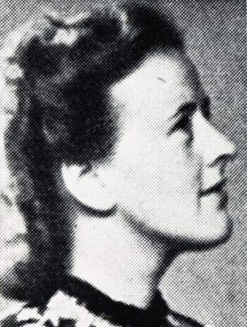 Gudbjørg Ingrid Skaug (portrettbilde)