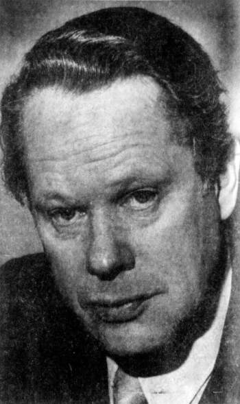 Jens Edvard Haugland (portrettfoto)